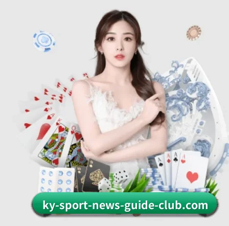 开元棋牌下载下载中心 APP