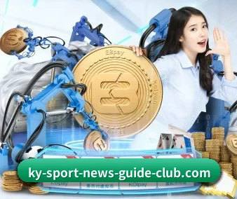 开元棋牌下载下载中心 APP 界面