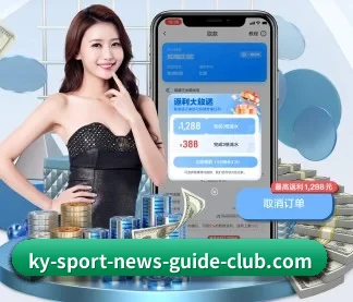 技术升级